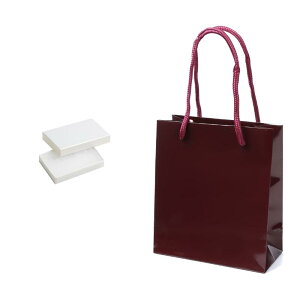 Mtg{bNX ANZT[ lR|X  1+1܃Zbg 7332 76W×50.5D×12H  W150×D70×H170 WG[p bsO   X}[g{bNX v[g {bNX 킢 v[gp \