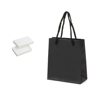 Mtg{bNX ANZT[ lR|X  1+1܃Zbg 7332 76W×50.5D×12H  W150×D70×H170 WG[p bsO   X}[g{bNX v[g {bNX 킢 v[gp \