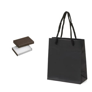 Mtg{bNX ANZT[ lR|X  1+1܃Zbg 7332 76W×50.5D×12H  W150×D70×H170 WG[p bsO   X}[g{bNX v[g {bNX 킢 v[gp \