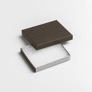 Mtg{bNX ANZT[ lR|X  7333 84W×68D×12H 1 WG[p bsO   X}[g{bNX v[g {bNX 킢 v[gp \蔠 bsOpi v[