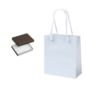 Mtg{bNX ANZT[ lR|X  1+1܃Zbg 7333 84W×68D×12H  W150×D70×H170 WG[p bsO   X}[g{bNX v[g {bNX 킢 v[gp \