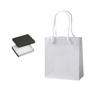 Mtg{bNX ANZT[ lR|X  1+1܃Zbg 7333 84W×68D×12H  W150×D70×H170 WG[p bsO   X}[g{bNX v[g {bNX 킢 v[gp \