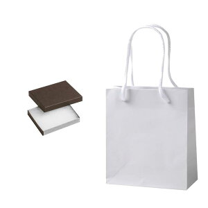 Mtg{bNX ANZT[ lR|X  1+1܃Zbg 7333 84W×68D×12H  W150×D70×H170 WG[p bsO   X}[g{bNX v[g {bNX 킢 v[gp \