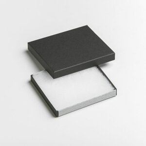 Mtg{bNX ANZT[ lR|X  7334 97W×83D×12H 1Zbg20 WG[p bsO   X}[g{bNX v[g {bNX 킢 v[gp \蔠 bsOpi