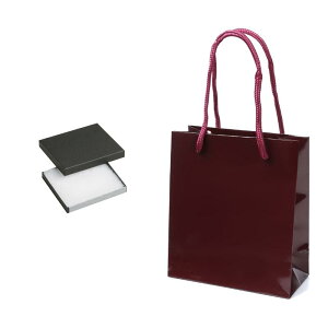 Mtg{bNX ANZT[ lR|X  1+1܃Zbg 7334 97W×83D×12H  W150×D70×H170 WG[p bsO   X}[g{bNX v[g {bNX 킢 v[gp \