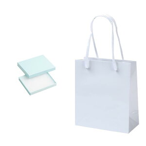 Mtg{bNX ANZT[ lR|X  1+1܃Zbg 7334 97W×83D×12H  W150×D70×H170 WG[p bsO   X}[g{bNX v[g {bNX 킢 v[gp \