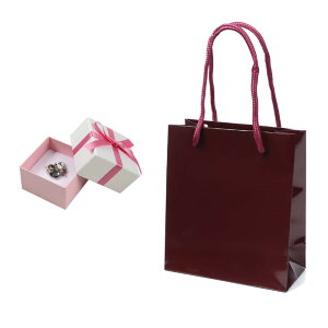 Mtg{bNX   ANZT[ \ 1+1܃Zbg 7340 W60×D60×H38  W150×D70×H170 {tWG[ p bsO Mtg v[g {bNX 킢  v[gp 