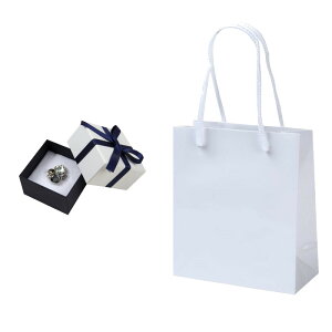 Mtg{bNX   ANZT[ \ 1+1܃Zbg 7340 W60×D60×H38  W150×D70×H170 {tWG[ p bsO Mtg v[g {bNX 킢  v[gp 