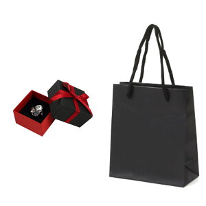 Mtg{bNX   ANZT[ \ 1+1܃Zbg 7340 W60×D60×H38  W150×D70×H170 {tWG[ p bsO Mtg v[g {bNX 킢  v[gp 