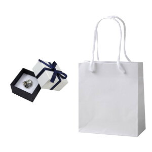 Mtg{bNX   ANZT[ \ 1+1܃Zbg 7340 W60×D60×H38  W150×D70×H170 {tWG[ p bsO Mtg v[g {bNX 킢  v[gp 