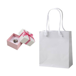 Mtg{bNX   ANZT[ \ 1+1܃Zbg 7340 W60×D60×H38  W150×D70×H170 {tWG[ p bsO Mtg v[g {bNX 킢  v[gp 