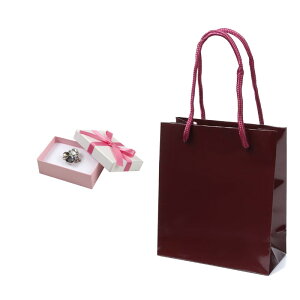 bsO Mtg{bNX ANZT[ \ 1+1܃Zbg 7342 W76×D50×H25  W150×D70×H170 {tWG[    Mtg v[g box 킢 v[gp   