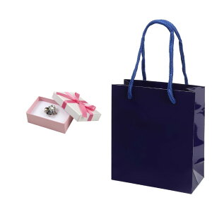 bsO Mtg{bNX ANZT[ \ 1+1܃Zbg 7342 W76×D50×H25  W150×D70×H170 {tWG[    Mtg v[g box 킢 v[gp   