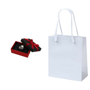 bsO Mtg{bNX ANZT[ \ 1+1܃Zbg 7342 W76×D50×H25  W150×D70×H170 {tWG[    Mtg v[g box 킢 v[gp   