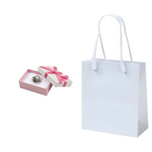 bsO Mtg{bNX ANZT[ \ 1+1܃Zbg 7342 W76×D50×H25  W150×D70×H170 {tWG[    Mtg v[g box 킢 v[gp   