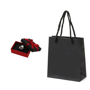 bsO Mtg{bNX ANZT[ \ 1+1܃Zbg 7342 W76×D50×H25  W150×D70×H170 {tWG[    Mtg v[g box 킢 v[gp   