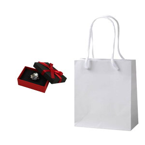 bsO Mtg{bNX ANZT[ \ 1+1܃Zbg 7342 W76×D50×H25  W150×D70×H170 {tWG[    Mtg v[g box 킢 v[gp   