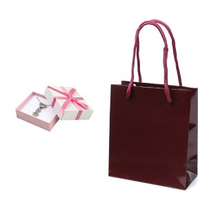 Mtg{bNX ANZT[ \ 1+1܃Zbg 7343 W84×D68×H25  W150×D70×H170 {tWG[ p   Mtg{bNX WG[ Mtg{bNX  bsO WG[ AN