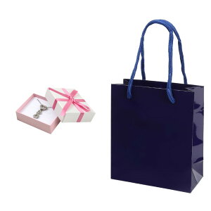 Mtg{bNX ANZT[ \ 1+1܃Zbg 7343 W84×D68×H25  W150×D70×H170 {tWG[ p   Mtg{bNX WG[ Mtg{bNX  bsO WG[ AN