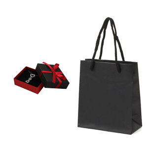 Mtg{bNX ANZT[ \ 1+1܃Zbg 7343 W84×D68×H25  W150×D70×H170 {tWG[ p   Mtg{bNX WG[ Mtg{bNX  bsO WG[ AN