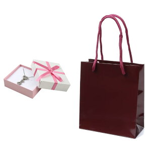 Mtg{bNX   ANZT[ \ 1+1܃Zbg 7344 W97×D83×H29  W150×D70×H170  {tWG[p WG[ bsO WG[ ANZT[ Mtg v[g