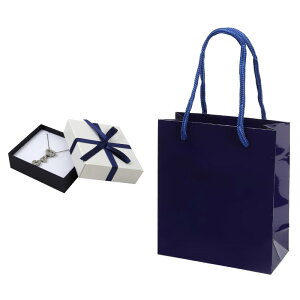 Mtg{bNX   ANZT[ \ 1+1܃Zbg 7344 W97×D83×H29  W150×D70×H170  {tWG[p WG[ bsO WG[ ANZT[ Mtg v[g