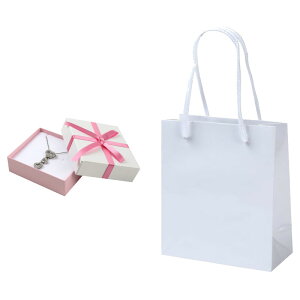 Mtg{bNX   ANZT[ \ 1+1܃Zbg 7344 W97×D83×H29  W150×D70×H170  {tWG[p WG[ bsO WG[ ANZT[ Mtg v[g