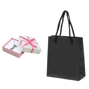 Mtg{bNX   ANZT[ \ 1+1܃Zbg 7344 W97×D83×H29  W150×D70×H170  {tWG[p WG[ bsO WG[ ANZT[ Mtg v[g