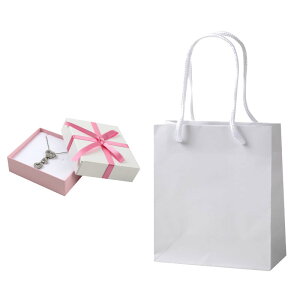 Mtg{bNX   ANZT[ \ 1+1܃Zbg 7344 W97×D83×H29  W150×D70×H170  {tWG[p WG[ bsO WG[ ANZT[ Mtg v[g