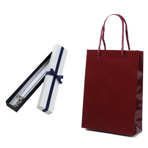 Mtg{bNX ANZT[ \ 1+1܃Zbg 7345 W215×D35×H22  W180×D70×H250 c {t WG[ WG[p   Mtg{bNX ANZT[ bsO Mtg v