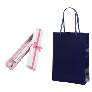 Mtg{bNX ANZT[ \ 1+1܃Zbg 7345 W215×D35×H22  W180×D70×H250 c {t WG[ WG[p   Mtg{bNX ANZT[ bsO Mtg v