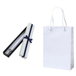 Mtg{bNX ANZT[ \ 1+1܃Zbg 7345 W215×D35×H22  W180×D70×H250 c {t WG[ WG[p   Mtg{bNX ANZT[ bsO Mtg v