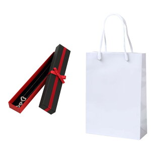 Mtg{bNX ANZT[ \ 1+1܃Zbg 7345 W215×D35×H22  W180×D70×H250 c {t WG[ WG[p   Mtg{bNX ANZT[ bsO Mtg v