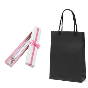 Mtg{bNX ANZT[ \ 1+1܃Zbg 7345 W215×D35×H22  W180×D70×H250 c {t WG[ WG[p   Mtg{bNX ANZT[ bsO Mtg v