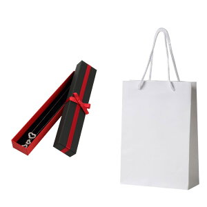 Mtg{bNX ANZT[ \ 1+1܃Zbg 7345 W215×D35×H22  W180×D70×H250 c {t WG[ WG[p   Mtg{bNX ANZT[ bsO Mtg v