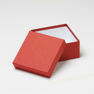 Mtg{bNX  Zbg \ x[VbN 1257 1Zbg50b bsO bsO {bNX box zCgf[ bsO ` َq Mtg v[g 킢  n Mt