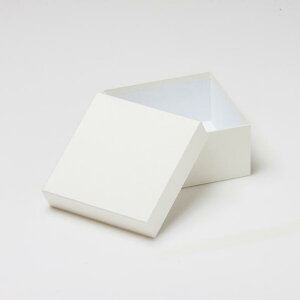 Mtg{bNX  Zbg \ x[VbN 1255 1Zbg100b bsO bsO {bNX box zCgf[ bsO ` َq Mtg v[g 킢  n Mt