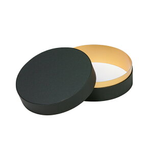 Mtg{bNX   \ 1412 50 158×65H Pd90g 5F ی^  sN AC{[  } T[N Rr A BOX MtgP[X bsO Mtg{bNX َq  Mtg v[g