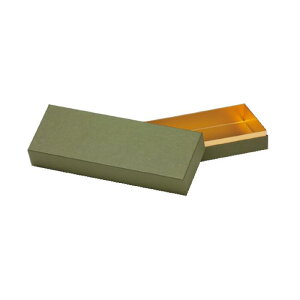 bsO  َq P[L `R[g   Mtg{bNX  v[g Mtg  XO[  zCg  x[bh 1025 100 140×95×65H Pd71g 3F JXe 
