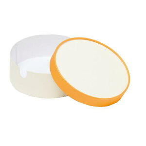 Mtg{bNX   \ 2151 100 150×50H Pd50g 2F ی^ N[ `F_[ T[N tFU[ z[P[L BOX MtgP[X bsO Mtg{bNX َq  Mtg v[