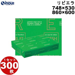  t[c sN S `FbN  q a Ɩp   ng 300 bsO Mtg   S10fUC4TCY