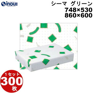 包装紙 フルーツ ピンク 全判 チェック 可愛い 子供 和柄 業務用 仏事 半才 ハトロン半才 300枚 ラッピング ギフト 包装 梱包 全10デザイン4サイズ