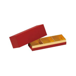 Mtg{bNX  \ 1163 50 190×59×83H }Xړ:59×59 Pd92g 3F    ` n Wr 3{p Rr A MtgP[X bsO Mtg{bNX َq  Mtg v[g