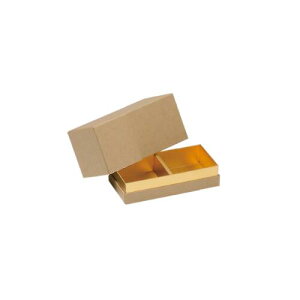 Mtg{bNX  1162 100 124×59×83H }Xړ:59×59 Pd74g 3F Wr 2{p d؂t Rr A MtgP[X  ~j bsO   P[L َq mَq v[g Mt