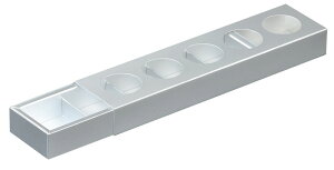 Mtg{bNX   \ 1715 100 250×50×28H Pd80g 2F `   }J 5p d؂t X[u MtgP[X bsO Mtg{bNX َq  Mtg v[g \