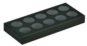 Mtg{bNX   \ 1720 100 250×100×28H Pd120g 2F `   }J 10p d؂t X[u MtgP[X bsO Mtg{bNX َq  Mtg v[g \