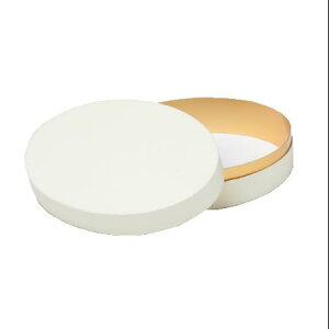 Mtg{bNX   \ 1421 50 215×158×65H Pd115g 3F ȉ~^  i` GW I[o Rr A BOX MtgP[X bsO Mtg{bNX َq  Mtg v[g \