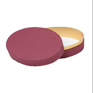 �M�t�g�{�b�N�X ���� �� �\�� 1421 50�� 215×158×65H �P�d��115g 3�F �ȉ~�^ �� �i�`������ �G���W �I�[�o�� �R���r A BOX �M�t�g�P�[�X ���b�s���O �M�t�g�{�b�N�X ���َq �� �M�t�g �v���[���g �\��