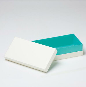 pXe Mtg{bNX 1291 1Zbg50b {bNX bsO Mtg{bNX ` َq Mtg v[g \蔠 킢  n MtgP[X ϔ   ` 