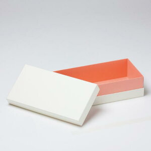 pXe Mtg{bNX 1291 1Zbg50b {bNX bsO Mtg{bNX ` َq Mtg v[g \蔠 킢  n MtgP[X ϔ   ` 